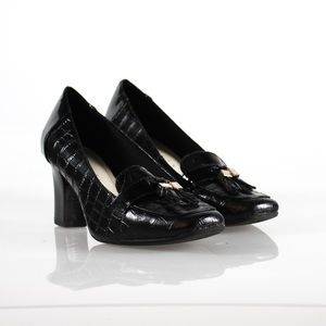 Vintage Anne Klein Heels